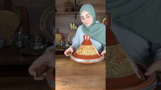 Chicken Tagine with Tomatoes amp Honey Recipe 🇲🇦طاجين الدجاج المدربل بطماطم المعسلة [upl. by Chavez976]