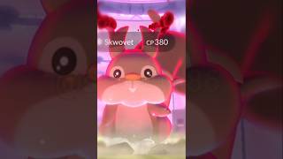 Another dynamax pokemon 🤯 dynamax Skwovet dynamax gaming viral [upl. by Rex918]