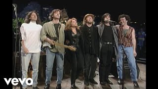 Rosanne Cash  Man Smart Woman Smarter Live From Austin City Limits 7261993 [upl. by Jud140]