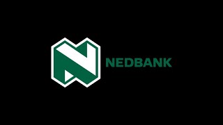 Nedbank Brebner High School tournament 2022 [upl. by Chelsy]