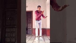 Jija Ji mahendrabalecha hariyanvisong shortvideo dance 2024 trending jija song ytshorts [upl. by Lombardi]