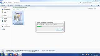 Windows 7  quotService Pack 2quot Como baixar e instalar [upl. by Ees]