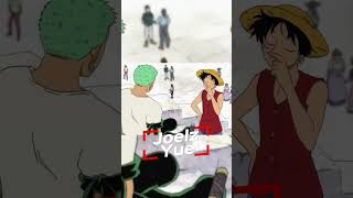 q viento para mas raro onepiece anime viral otaku luffy perdido [upl. by Keily]