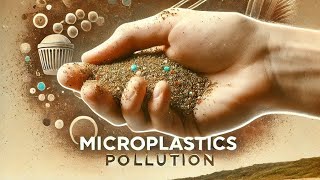 Impact of Microplastics on Human Health [upl. by Allertse]