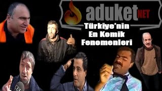 En komik Türkiye fenomen videoları 2017 [upl. by Einneg]