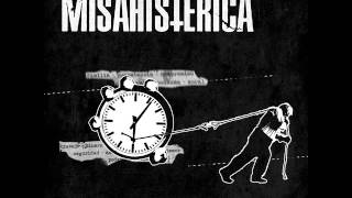 Misa Histérica  Posesión [upl. by Suilenroc]