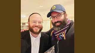 Derech Hashem United Souls Yosef Karduner and Eitan Katz [upl. by Sakmar]