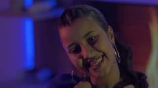 NAJMA NASHAAD  TUSAALE  NEW OFFICIAL MUSIC VIDEO 2023 [upl. by Wally]