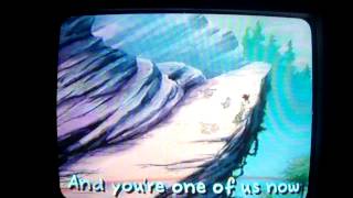 Opening To The Land Before Time VI The Great Valley Adventure 1998 VHS [upl. by Noleta]