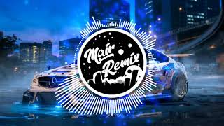 Desant  412 MAiR REMIX [upl. by Eimiaj]