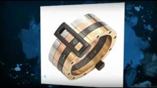 Cheap Mens Wedding Rings 2011 [upl. by Lu985]