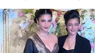 40 Bollywood Real life Sisters ActressesBeautiful Actresses And Their Real Sister [upl. by Petulah]