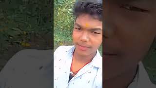 Bundeli Rai Bundelkhand ki Raishorts video viralvideo trending video [upl. by Ramedlaw533]