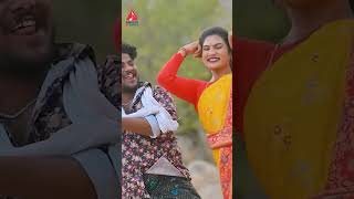 Janulyri Latest 2024 Folk Songs  Thinduravayya Bukkedu Song  Singer Prabha Songs  Amulya DJ Songs [upl. by Asaeret]