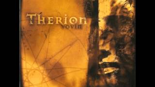 Therion  Vovin [upl. by Else]