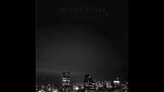 Memoria  INDOCHINE [upl. by Thurnau]