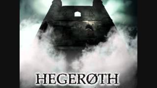 Hegeroth  Breath Of The Night [upl. by Fenny]