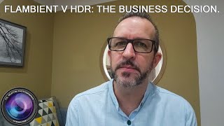 Does HDR help you grow your business [upl. by Taggart]