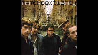 Matchbox TwentyDon’t Let Me Down Live Sydney Australia 1998 [upl. by Htes57]