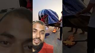 Mister Indian Hacker ka Diwali video funny kite kiteflying hotairballoon [upl. by Ramirolg220]