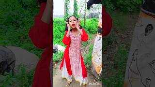 Gal gulab panghat Jaise honth Teri Madhushala hai hi red official short video super dancer [upl. by Hamel325]