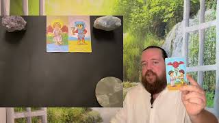 VIRGO  quot An Unexpected Talk quot SEPTEMBER 2ND  SEPTEMBER 9TH TAROT READING [upl. by Mintz]