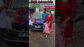 Raju automobile West Bengalhowrah kulgachia 8927370656 [upl. by Macy]