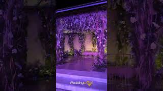 Discover Aesthetic Wedding Venues with Wedding Cloud [upl. by Aylward]