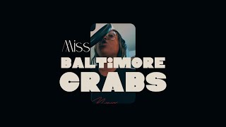 Miss Baltimore Crabs Cover hairspray [upl. by Maretz]