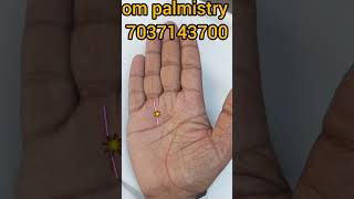 I Tried Astrology And Palmistry To Improve My Life palmustry astrology [upl. by Aufa]