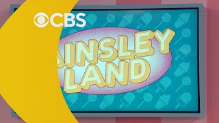 Big Brother 26  New Game Ainsley Land [upl. by Iver631]