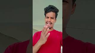 Kya sahi me ha shorts comedy funny fun explore attitude views surajroxfunyvibeo [upl. by Anaili573]