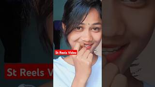 Hara Tora Mone  Santhali Short Status Video 2024  santhali shorts video [upl. by Lraep457]