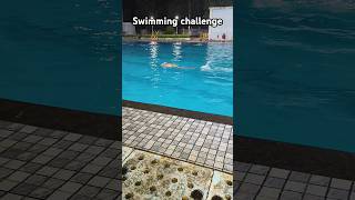 Swimming Pool swimming swimmingpool swimmer swimmingtips shorts shortsfeed shortsbeta [upl. by Jackqueline]