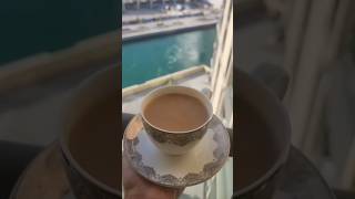 Tea recipe tea shortsfeed youtubeshorts ytshorts yt viralvideo [upl. by Sallee333]