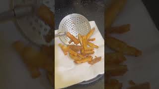 Pyaz ke pakode⭐️Piaji priyadasdiaries priyafoodfolks food shorts foodie cooking priyacookbang [upl. by Ahsined]