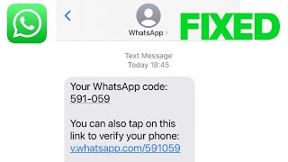 How To Fix Whatsapp Verification Code Not Received  Fix you have guessed too many times on whatsapp [upl. by Aliel]