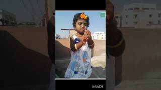 Anbana magal vanthal nan Ambani agirentrending trendingshorts tamilsong loveappaponnutrending [upl. by Crawley]