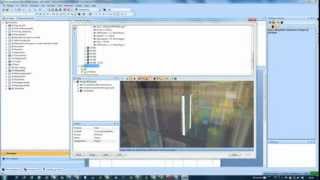 BIM med ArchiCAD IFC til Gprog [upl. by Raab]