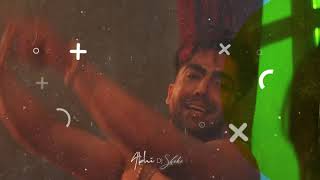 Bijlee  Dhol Mix  DJ ABHI SHAKE  Harrdy Sandhu  Tenu Bijlee Bijlee Ken [upl. by Aneelad448]