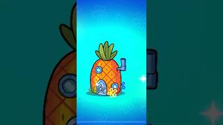 Ananas 🍍 extigang extigangyt brawlstars supercell [upl. by Sidell]