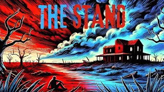 The Stand chapter 3 [upl. by Ummersen]