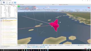 Tacview Review and Tutorial [upl. by Ravid]