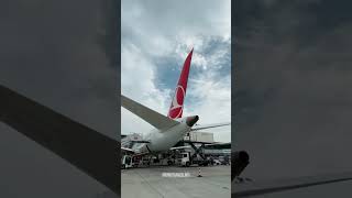 World best airport deserves best airport edit igairport ile işbirliğiplane aero airport edit [upl. by Atiken]