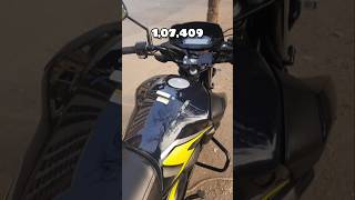 Honda SP 125 Price  Honda SP 125 Disc Brake Price 2024  Honda SP 125 on Road Price in india [upl. by Heath833]