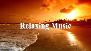 Relaxing Music  Positive Feelings and Energy motivation relaxingmusicyoutube lovemorning [upl. by Ysle]