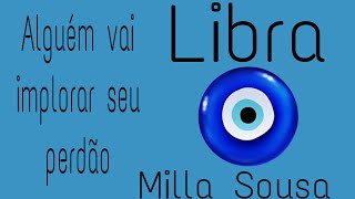 LIBRA ♎️ 🧿28042024  VOCÊ TEM VIVIDO UMA VIDA DE MENTIRAS [upl. by Nosoj]