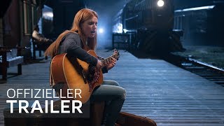 Midnight Sun  Alles für dich  Official Trailer 2 Deutsch  German  2018  Lovestory [upl. by Kellby]