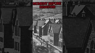 Aberfan disaster Rip to everyone who died [upl. by Zetnahs]