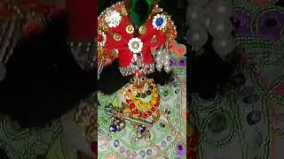 Purnima dasi bhajanshyam Mohini nagin rahi hoshortvideo viralreels [upl. by Warfore707]